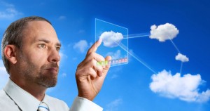 cloud-Software-im-Telemarketing